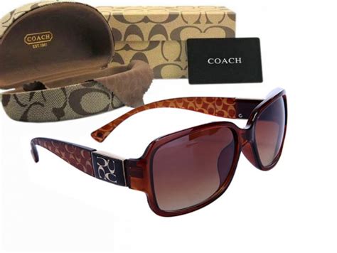 cheap mens coach sunglasses|coach outlet online clearance sunglasses.